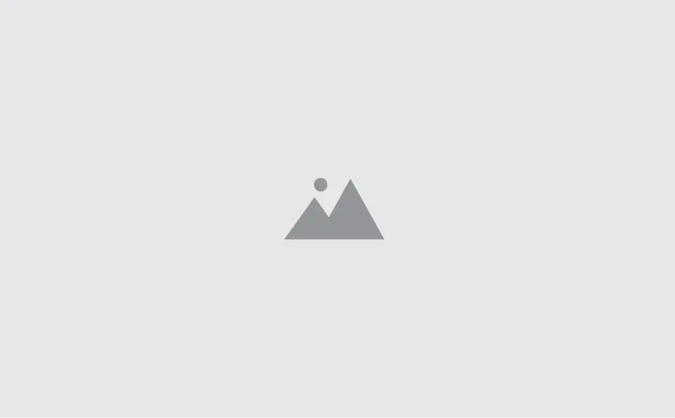 Co-Working