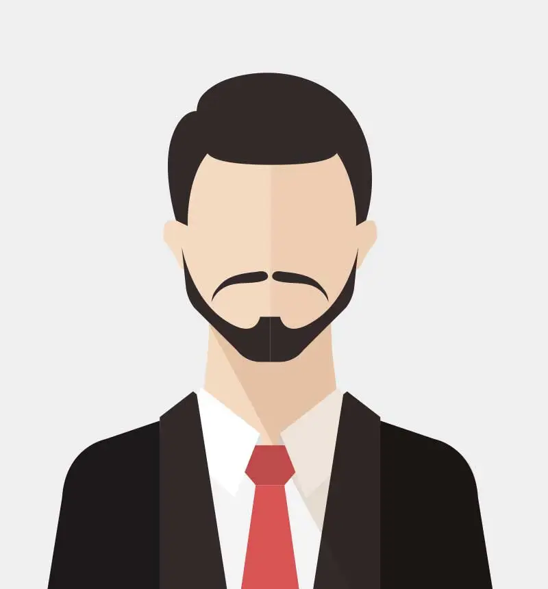agent